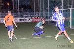 15.09.2016 La Grande Familia - Academia 2014 poza 61349502800000_20160915225201.jpg